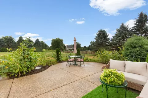 Exterior - 8404 Squirrel Dr, Spring Grove, IL 60081 photo 6 of 11