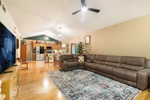 Other - 8404 Squirrel Dr, Spring Grove, IL 60081 photo 3 of 8