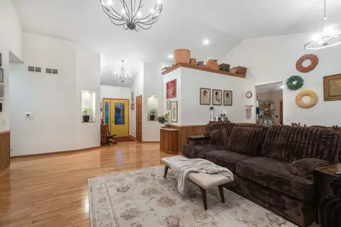 Other - 8404 Squirrel Dr, Spring Grove, IL 60081 photo 1 of 8