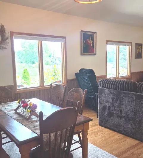 Dining - 8404 Squirrel Dr, Spring Grove, IL 60081 photo 1 of 1