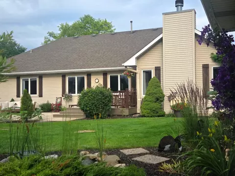 Other - 8404 Squirrel Dr, Spring Grove, IL 60081 photo 8 of 8