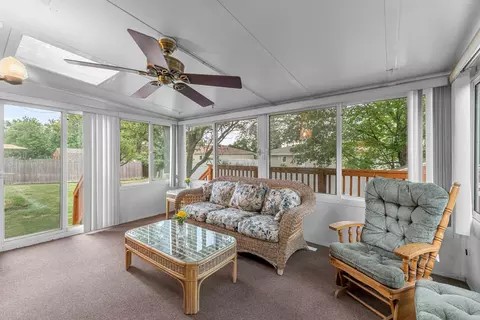 Other - 5037 W Herbert Ct, Monee, IL 60449 photo 3 of 7