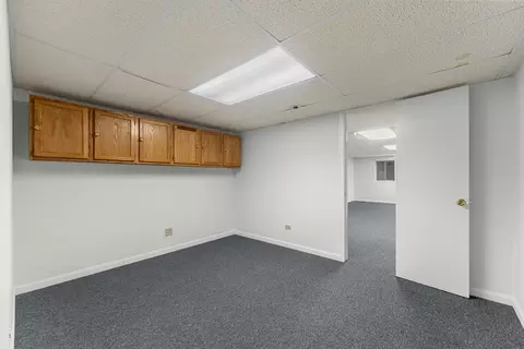 Other - 5037 W Herbert Ct, Monee, IL 60449 photo 5 of 7