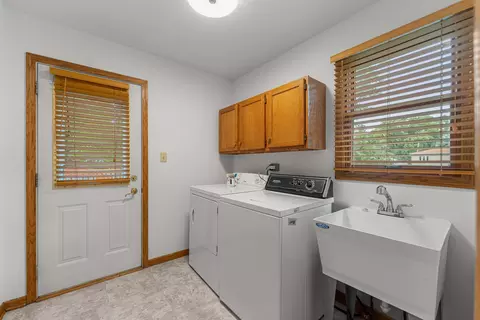 Other - 5037 W Herbert Ct, Monee, IL 60449 photo 1 of 7