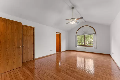 Other - 5037 W Herbert Ct, Monee, IL 60449 photo 2 of 7
