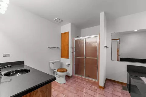 Bath - 5037 W Herbert Ct, Monee, IL 60449 photo 3 of 5