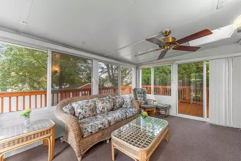 Exterior - 5037 W Herbert Ct, Monee, IL 60449 photo 1 of 5