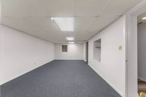 Other - 5037 W Herbert Ct, Monee, IL 60449 photo 6 of 7