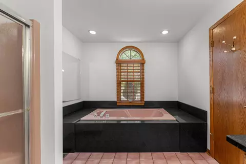 Bath - 5037 W Herbert Ct, Monee, IL 60449 photo 2 of 5