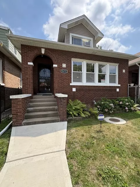 5171 W Wabansia Ave, Chicago, IL 60639