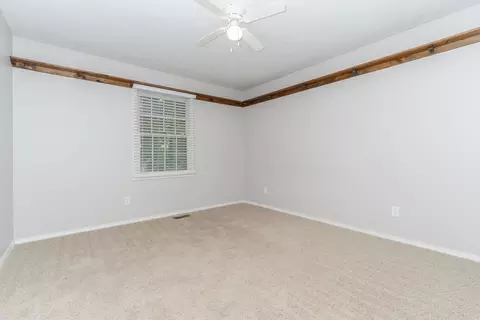 Bedroom - 2516 Timber View Dr, Bloomington, IL 61701 photo 4 of 11