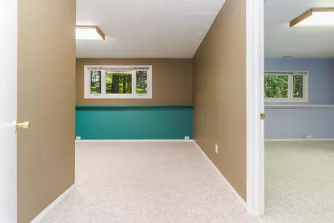 Bedroom - 2516 Timber View Dr, Bloomington, IL 61701 photo 8 of 11