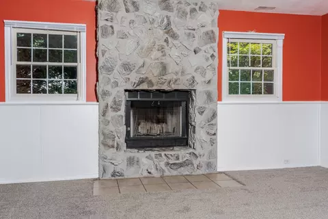 Living - 2516 Timber View Dr, Bloomington, IL 61701 photo 12 of 12