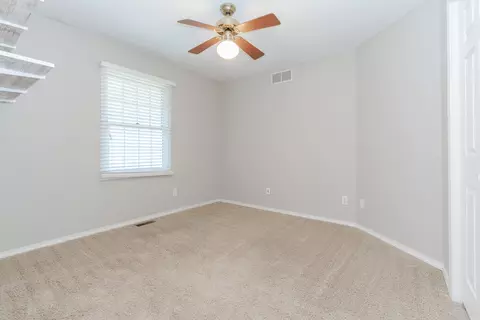 Bedroom - 2516 Timber View Dr, Bloomington, IL 61701 photo 6 of 11