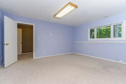 Bedroom - 2516 Timber View Dr, Bloomington, IL 61701 photo 11 of 11