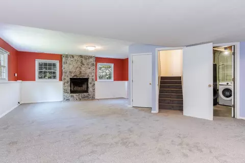 Living - 2516 Timber View Dr, Bloomington, IL 61701 photo 9 of 12