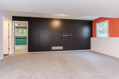 Living - 2516 Timber View Dr, Bloomington, IL 61701 photo 10 of 12