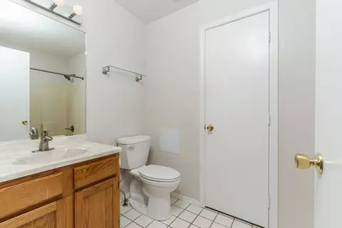 Bath - 2516 Timber View Dr, Bloomington, IL 61701 photo 1 of 3