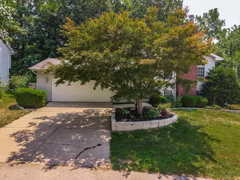 Other - 2516 Timber View Dr, Bloomington, IL 61701 photo 2 of 7