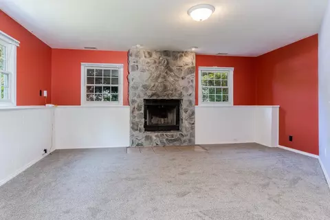 Living - 2516 Timber View Dr, Bloomington, IL 61701 photo 11 of 12