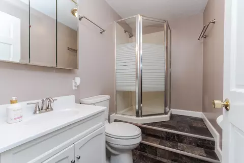 Bath - 2516 Timber View Dr, Bloomington, IL 61701 photo 3 of 3
