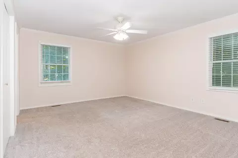 Bedroom - 2516 Timber View Dr, Bloomington, IL 61701 photo 1 of 11
