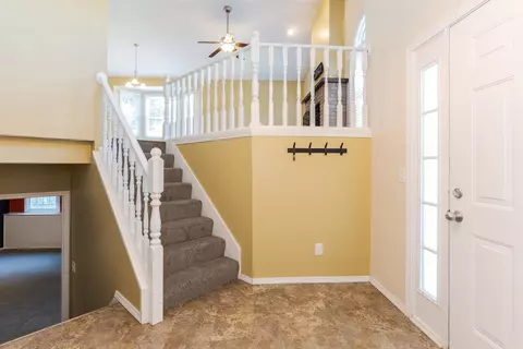 Other - 2516 Timber View Dr, Bloomington, IL 61701 photo 3 of 7