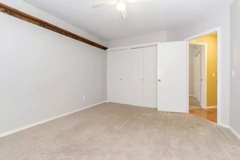 Bedroom - 2516 Timber View Dr, Bloomington, IL 61701 photo 5 of 11