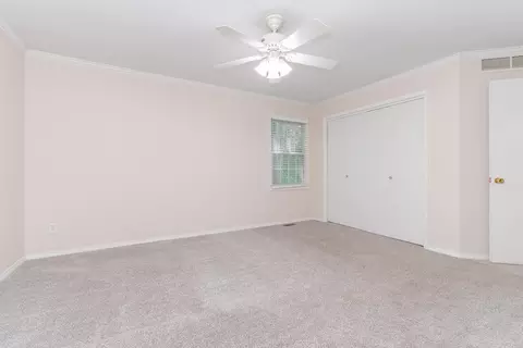 Bedroom - 2516 Timber View Dr, Bloomington, IL 61701 photo 3 of 11