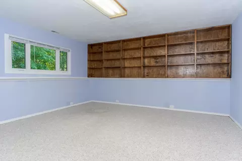 Other - 2516 Timber View Dr, Bloomington, IL 61701 photo 6 of 7