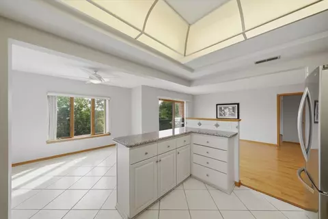 Other - 545 S River Rd #505, Des Plaines, IL 60016 photo 1 of 3