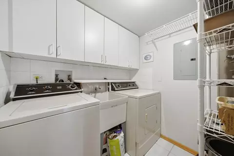 Other - 545 S River Rd #505, Des Plaines, IL 60016 photo 2 of 3