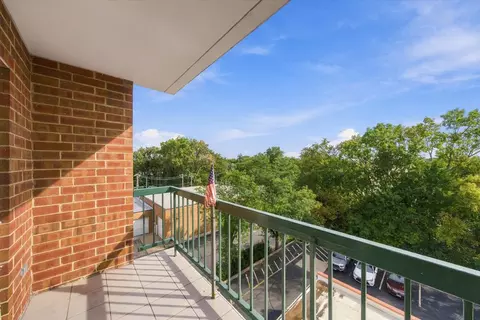 Other - 545 S River Rd #505, Des Plaines, IL 60016 photo 3 of 3
