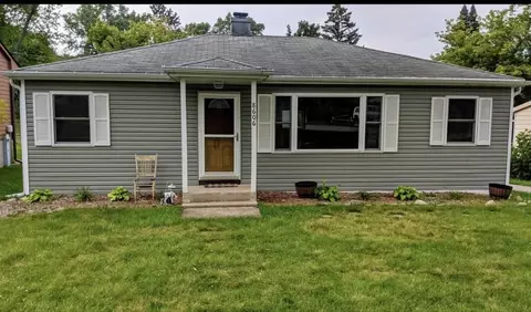 8606 Ramble Rd, Wonder Lake, IL 60097