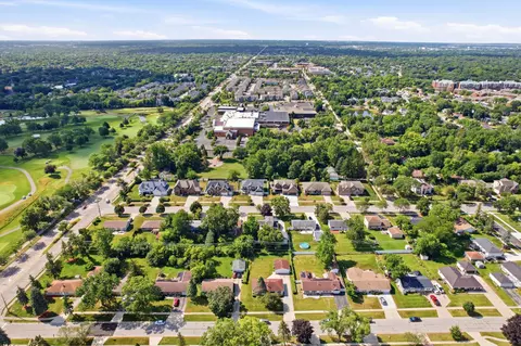 View/Area - 75 Maricopa Ln, Hoffman Estates, IL 60169 photo 7 of 7