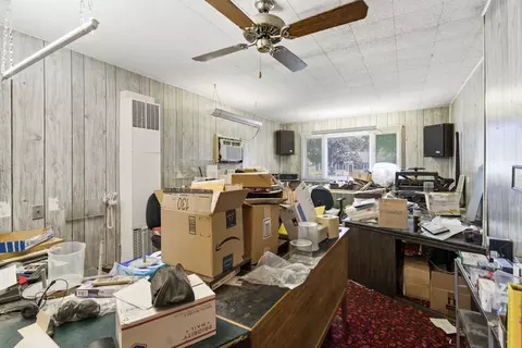 Other - 75 Maricopa Ln, Hoffman Estates, IL 60169 photo 7 of 12