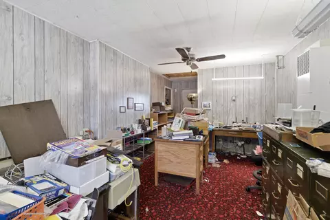 Other - 75 Maricopa Ln, Hoffman Estates, IL 60169 photo 8 of 12