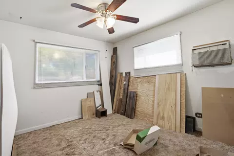 Bedroom - 75 Maricopa Ln, Hoffman Estates, IL 60169 photo 1 of 2