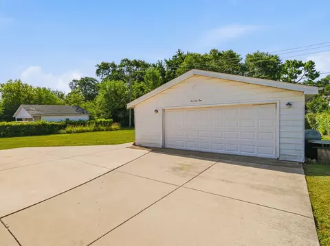 Other - 75 Maricopa Ln, Hoffman Estates, IL 60169 photo 12 of 12