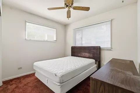Bedroom - 75 Maricopa Ln, Hoffman Estates, IL 60169 photo 2 of 2