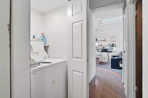 Other - 75 Maricopa Ln, Hoffman Estates, IL 60169 photo 9 of 12