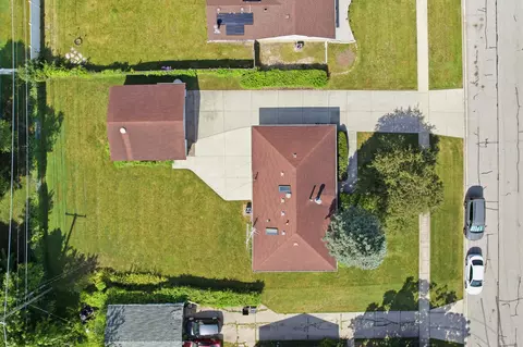 View/Area - 75 Maricopa Ln, Hoffman Estates, IL 60169 photo 3 of 7