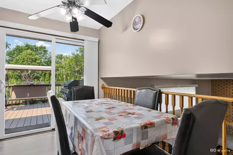Dining - 7288 W 83rd St, Bridgeview, IL 60455 photo 2 of 2