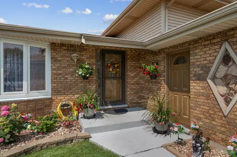 Other - 7288 W 83rd St, Bridgeview, IL 60455 photo 1 of 3