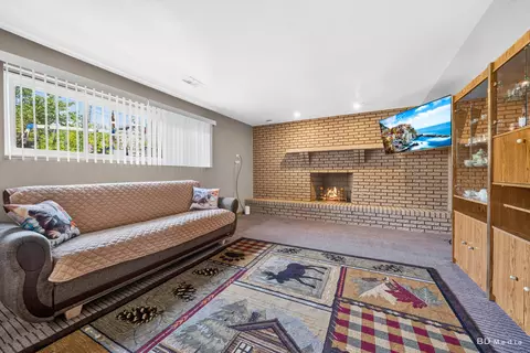 Other - 7288 W 83rd St, Bridgeview, IL 60455 photo 2 of 3