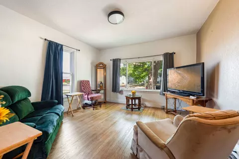 Other - 550 W Henry St, Kankakee, IL 60901 photo 2 of 4