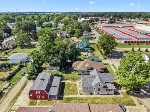 View/Area - 550 W Henry St, Kankakee, IL 60901 photo 1 of 3
