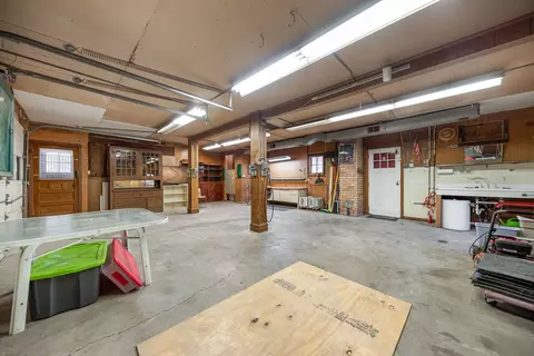 Other - 550 W Henry St, Kankakee, IL 60901 photo 3 of 4