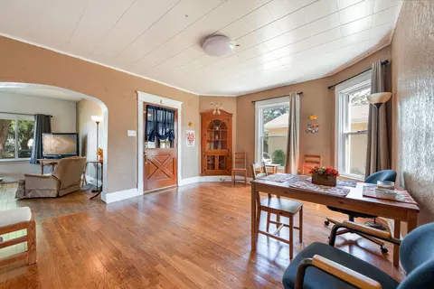 Other - 550 W Henry St, Kankakee, IL 60901 photo 1 of 4