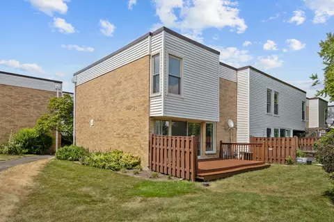 Other - 369 Cedar Tree Ct, Hoffman Estates, IL 60169 photo 5 of 5
